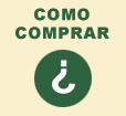 Como Comprar