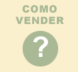 Como Vender